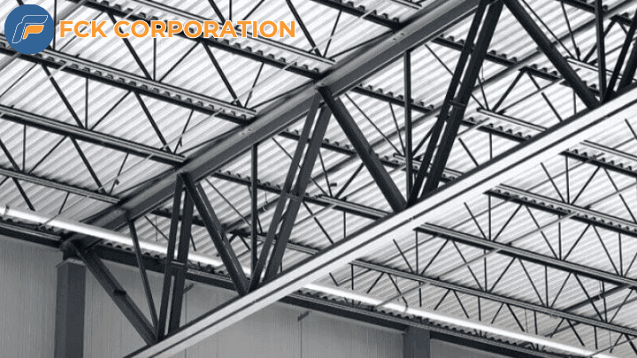 jasa pasang atap baja ringan surabaya 3