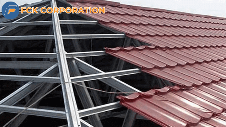 jasa pasang galvalum sidoarjo 2