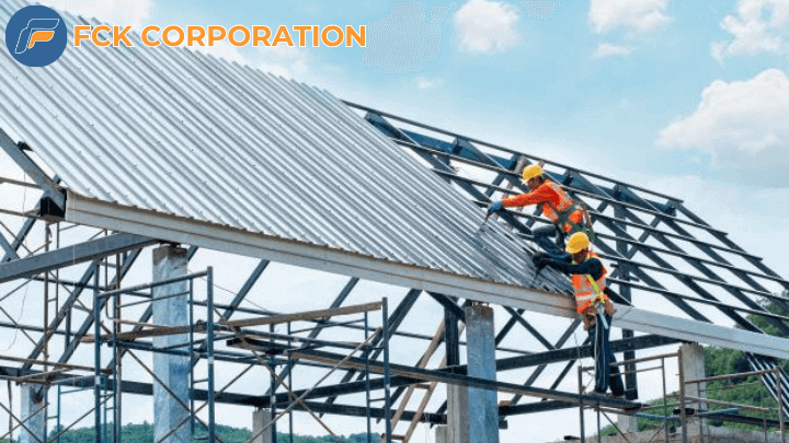 jasa pasang galvalum sidoarjo 3