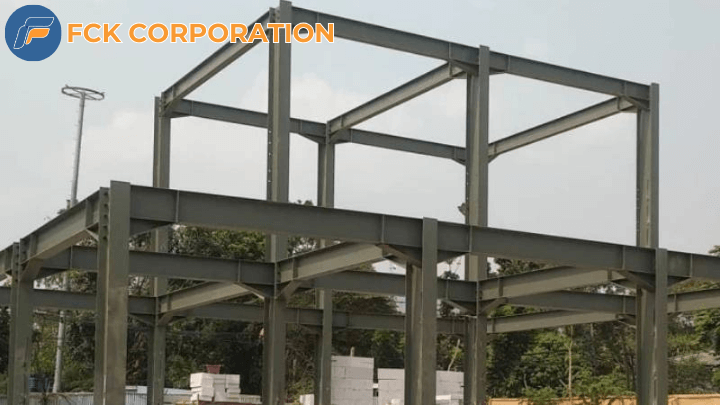 jasa pemasangan besi wf 2