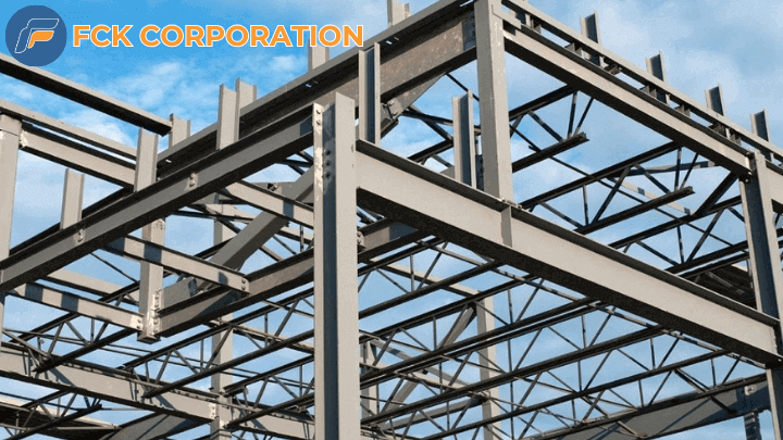 jasa pemasangan besi wf 3