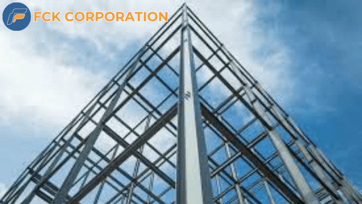 kontraktor baja surabaya 2