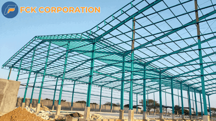 kontraktor baja surabaya 3