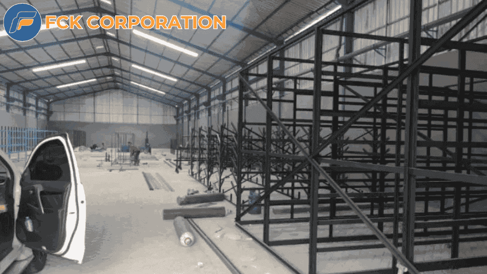 kontraktor surabaya 3