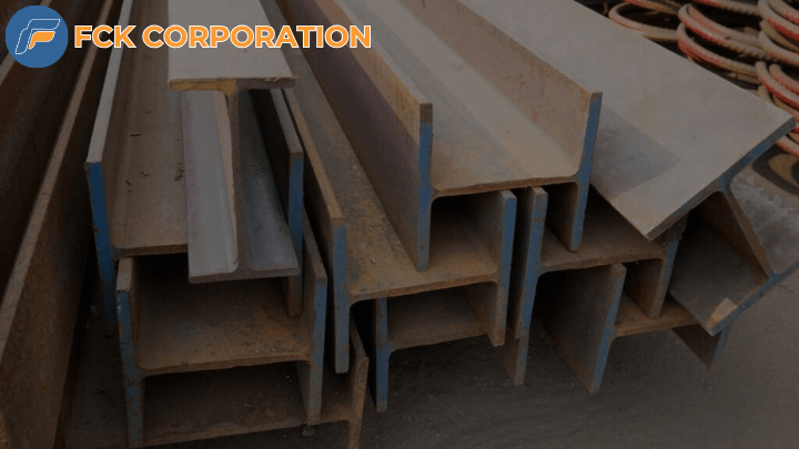 distributor besi wf surabaya 2