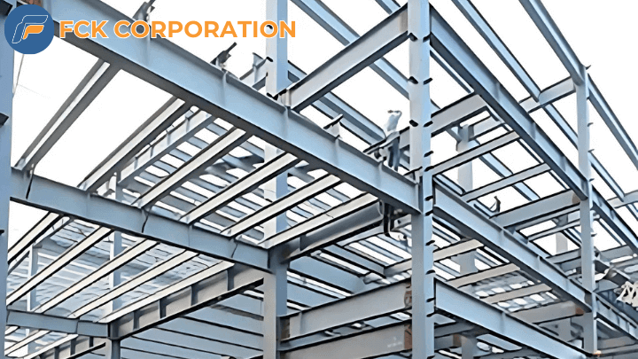 distributor besi wf surabaya 3