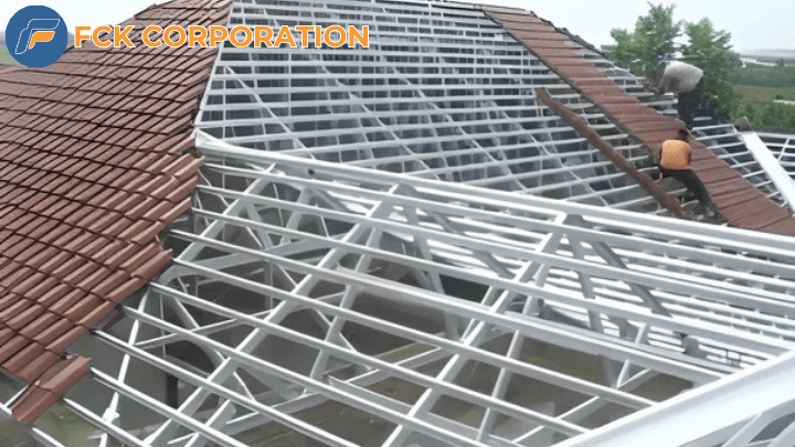 jasa pasang galvalum surabaya 2