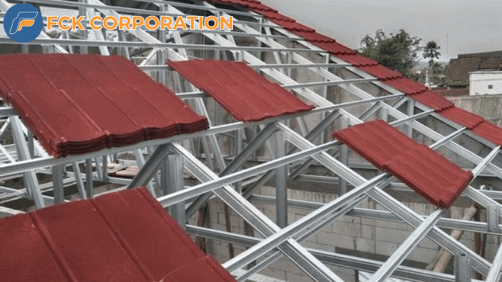 jasa pasang galvalum surabaya 3