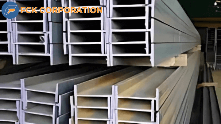 jasa pasang wf per kg 2