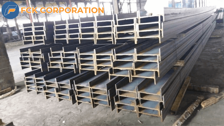 jasa pasang wf per kg 3