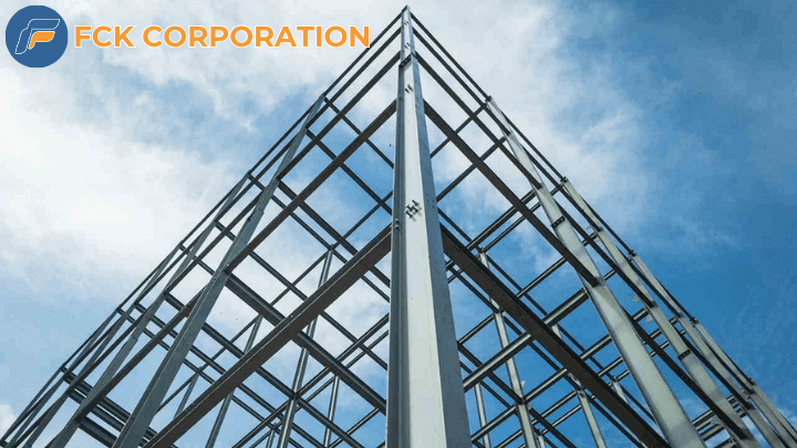 konstruksi baja surabaya 3