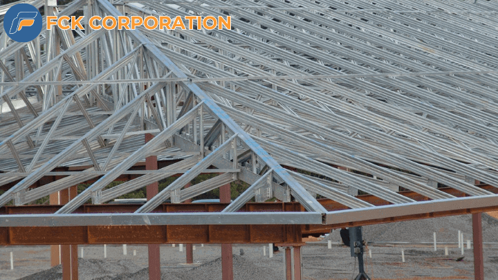 kontraktor baja ringan Jakarta 3