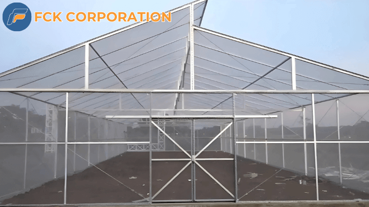 kontraktor baja ringan Pamekasan 3