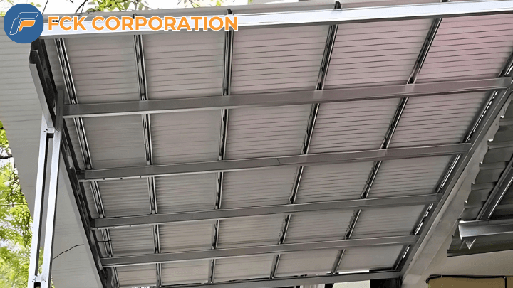 kontraktor baja ringan Pasuruan 2