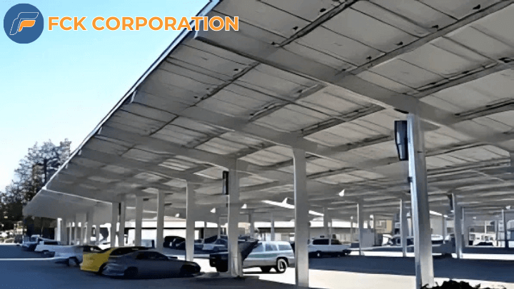 kontraktor baja ringan Ponorogo 2