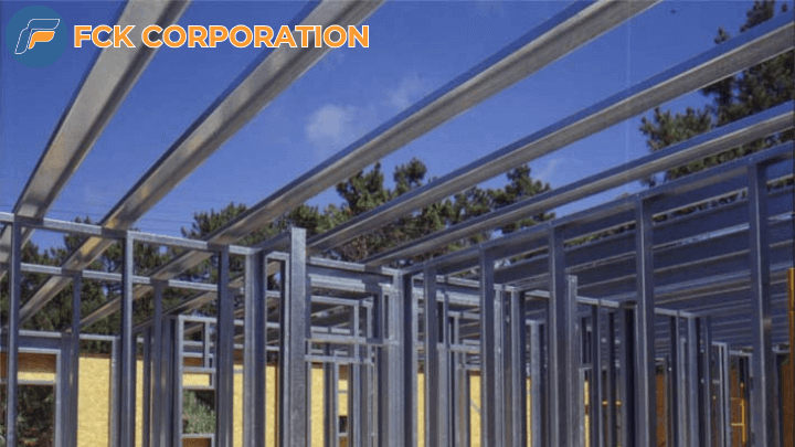 kontraktor baja ringan Probolinggo 2