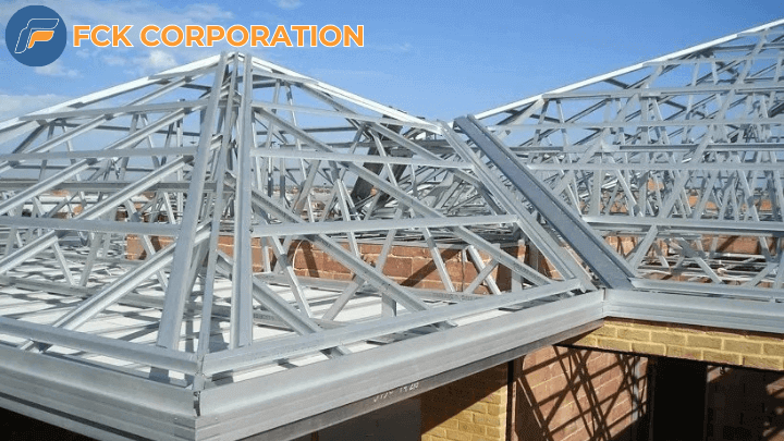 kontraktor baja ringan Situbondo 2