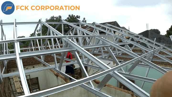 kontraktor baja ringan Situbondo 3