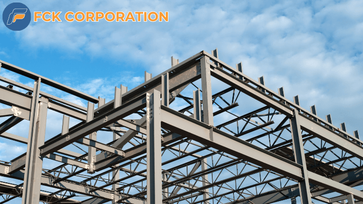 baja berat Denpasar 2