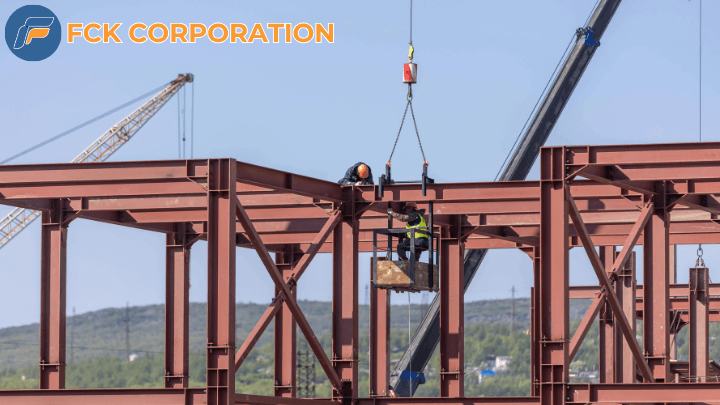 baja berat Denpasar 3