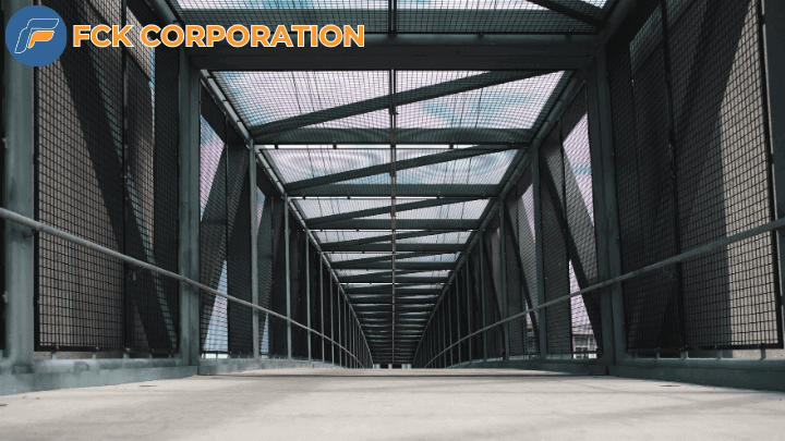 baja berat di Bali 2