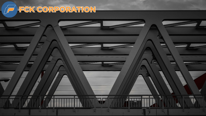 baja berat di Bali 3