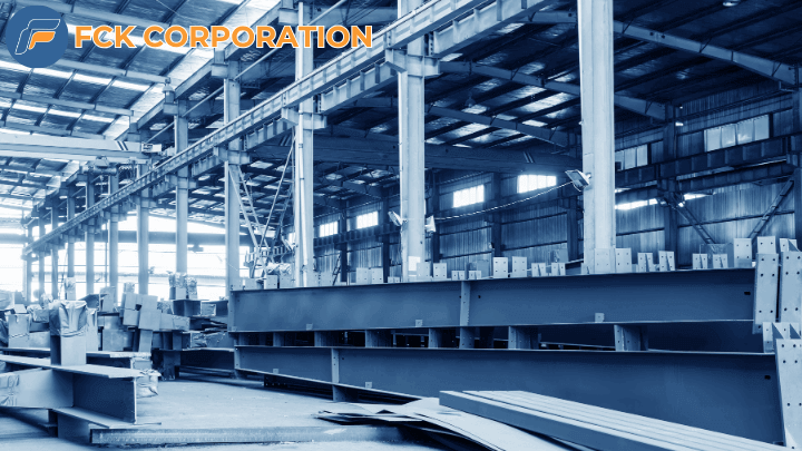 baja berat konstruksi 3