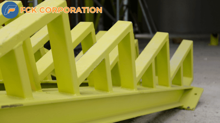 jasa konstruksi baja berat 3