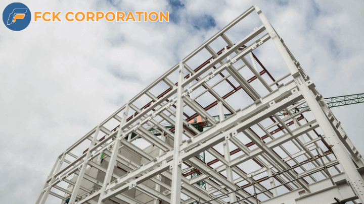 konstruksi baja berat 3