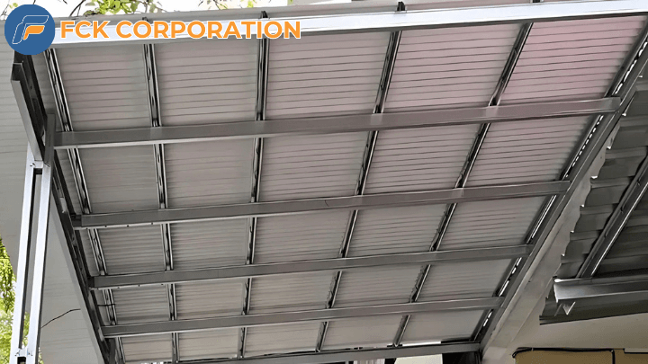 kontraktor baja ringan Banyuwangi 2