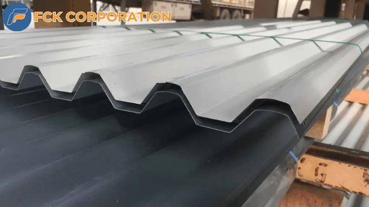 kontraktor baja ringan Denpasar 2