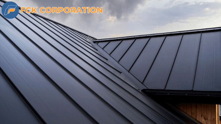 kontraktor baja ringan Denpasar 3