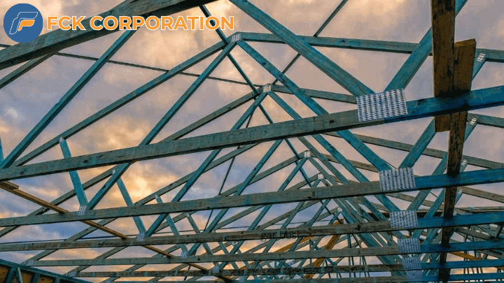 kontraktor baja ringan Jombang 3