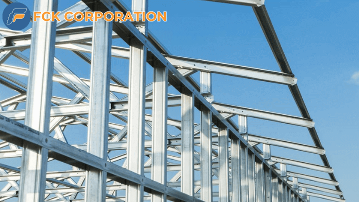 kontraktor baja ringan Salatiga 3