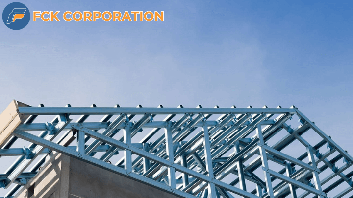 kontraktor baja ringan Yogyakarta 2