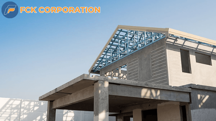 kontraktor baja ringan Yogyakarta 3