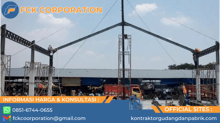 kontraktor baja surabaya 1