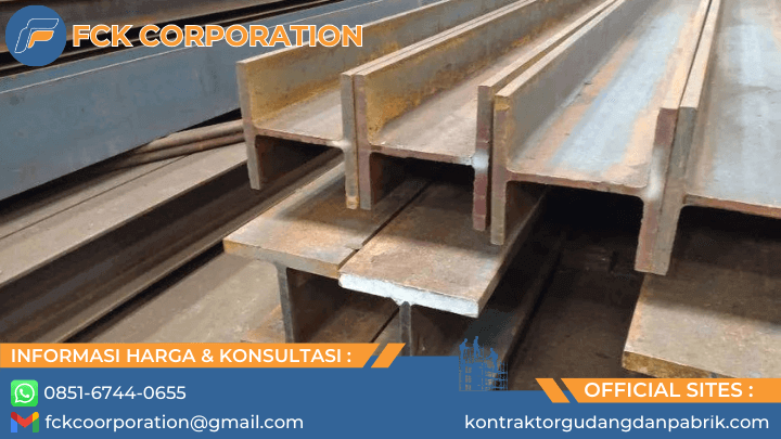 jasa pasang wf per kg 1