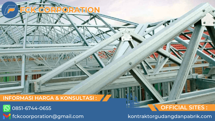 kontraktor baja ringan Situbondo 1
