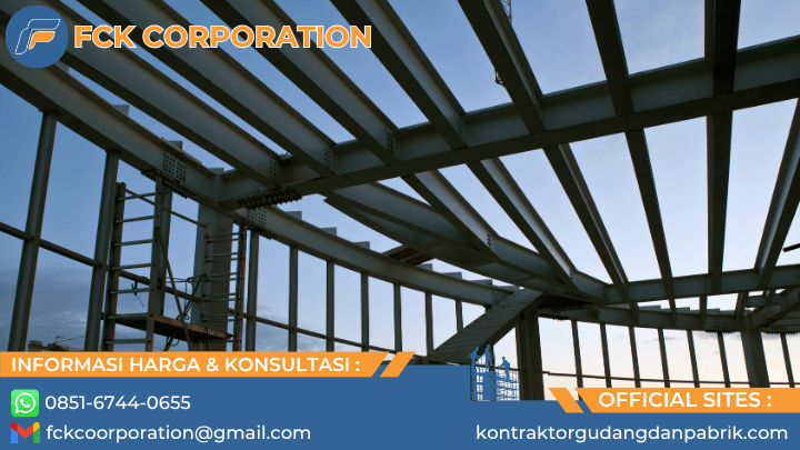 baja berat Denpasar 1