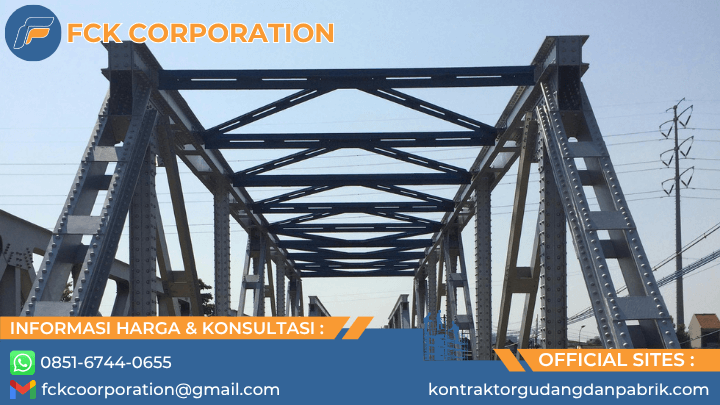 baja berat di Bali 1