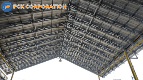 jasa baja ringan Bekasi 2