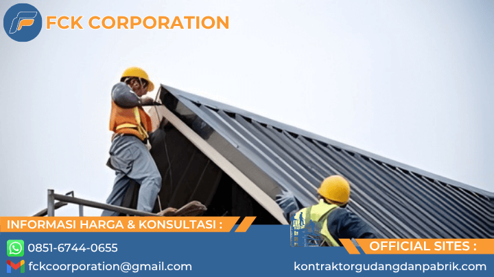 jasa baja ringan Semarang 1