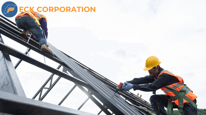 jasa baja ringan Semarang 2