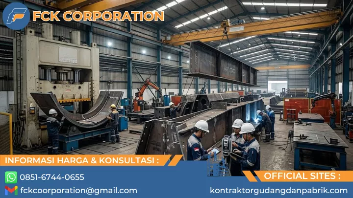 plat baja karbon tinggi